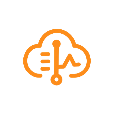 SenseFlow Logo